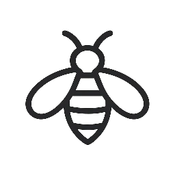 Preschool Tiny Honey